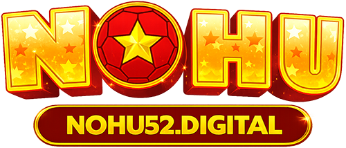 NOHU52